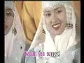 sholawat rosul