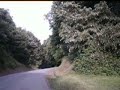 Fruska Gora