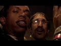 Peaches + Tone Loc - Wild Thing (Peaches RMX)