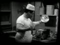 Abbott & Costello GOBS IN A MESS