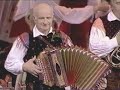 Ansambel Lojzeta Slaka - Srecno, mlada Slovenija (Live 1994) Ansambel Lojzeta Slaka - Srecno, mlada Slovenija (Live 1994)