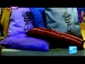 France 24 Mode - Mode - Un Coup De Pouce Pour Les Nouveaux Talents Méditerranéens