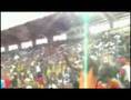 Assistir ao v�deo