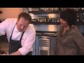 Bekijk video