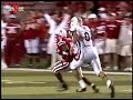 Husker Highlights: Nebraska vs. New Mexico St.