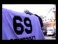 videos de twizz sample