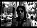 LIGABUE - VOGLIO VOLERE LIGABUE - VOGLIO VOLERE