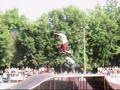 pannonian 2007 pannonian 2007