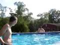  - MovieZen Video