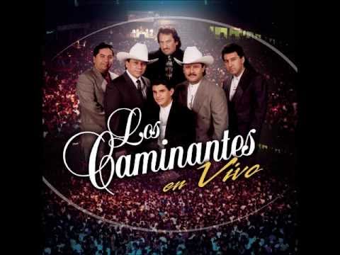 LOS CAMINANTES MIX (LO MEJOR DE LO MEJOR) LOS CAMINANTES MIX (LO MEJOR DE LO MEJOR)