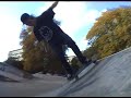 OGP 16 OGP 16