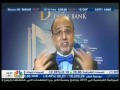 Doha Bank CEO Dr. R. Seetharaman's interview with CNBC Arabia - Property Market - Sun, 27-Mar-2016