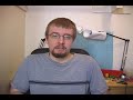The introduction to basic animation.  Part 2 of Bricks in Motion!