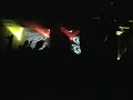 VJ Eniac - Summa Dayz New Zealand 2004