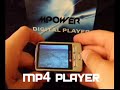 N204 - mp4 N204 - mp4