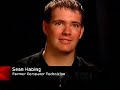 Computer Repair-Scam Computer Repair-Scam