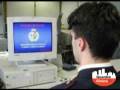 videos de Le truffe non arrivano solo via web ma anche con telefono...