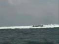 Bali Surf Point Kuta Reef 1