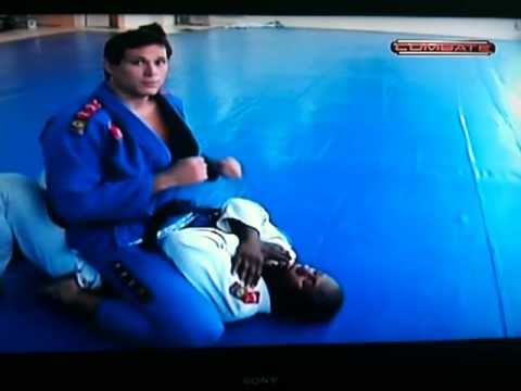 See video