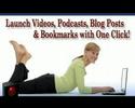 How to Generate Massive Traffic and Top Search Engine Ranking