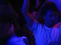 Dj Tiga plays Röyskopp - What Else is There @Balatonsound Dj Tiga plays Röyskopp - What Else is There @Balatonsound