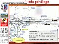 presentacio autopista eivissa sant antoni
