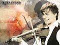 Alexander rybak - Funny little world