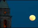 notturno