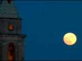 notturno