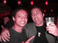 Eddy Cabeleira in Foco! Eddy Cabeleira in Foco!