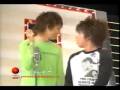 おとうと動画16