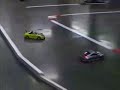 RC Drift - Demo form Arai Comp 06 RC Drift - Demo form Arai Comp 06
