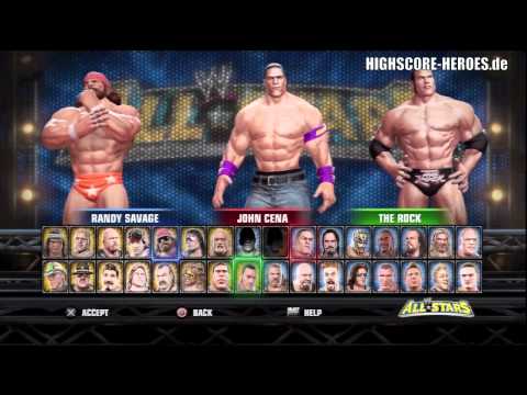 how to unlock characters in playstation all stars
