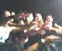 Dan�a das bebadas loucas(2)