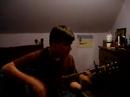 Improvisational Song (Camera Cut Me Off)