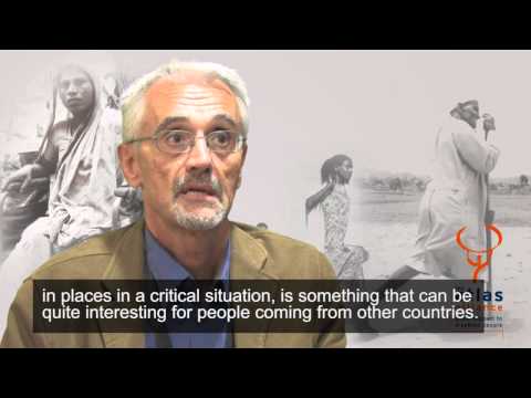 Image de prévisualisation YouTube