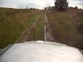 Vologda Safari