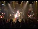 WITHOUT YOU~ON WITH THE SHOW