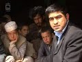 مواد مخدر و خصوصی سازی، فقر و فلاکت به افغانستان آورده است