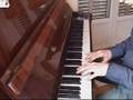 The Pink Panther Theme