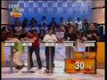 videos de Carlos Sobera en date el bote 1