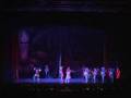 videos de Oakland Ballet Company Nutcracker excerpt
