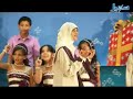 ��� ������