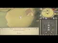 Make Money Fast Runescape 750K/Hour with Gold Artefacts