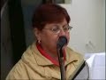 P�l�rinage de la JUDB en Octobre 2003