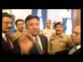 BHAIN DA TAKAA - * PAKISTAN Politics Version *