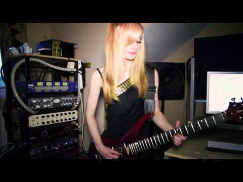 Jacqueline92 - Download the full song (name your price): http://less-than-3.bandcamp.com/track/alienation Jacqueline on Facebook: https://www.facebook.com/pages/Jacqueline-...