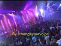 videos de Ni una sola palabra - sandra y tania g. changed