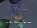 part 2 world of warcraft hobbs pulling blackfathom deeps