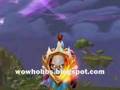 Part 2 World of Warcraft Hobbs Pulling Blackfathom Deeps 